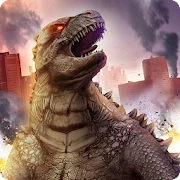 Monster Evolution