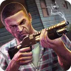 Grand gangster game