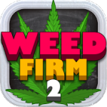 Weed Firm 2: Back to College