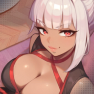 Coffee & Boobs