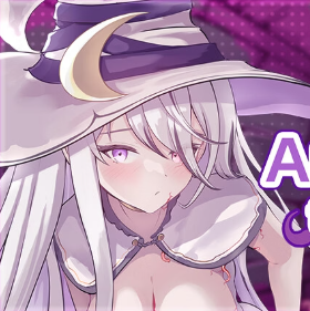 Amelia and the Tentacle Erotic Trap Dungeon