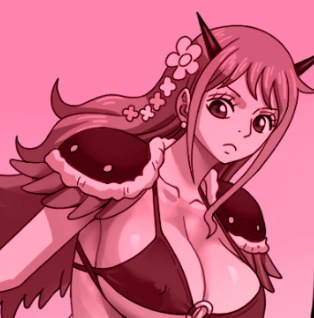 Pawgverse 34 APK