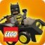 LEGO Mighty Micros