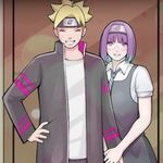 Hokages Adopted Son APK
