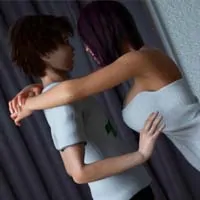 Incest Story 2