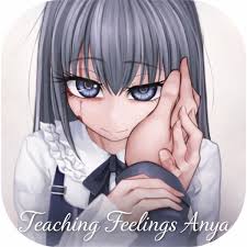 Locked Feelings