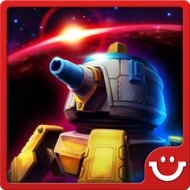Tower Defense: Infinite War