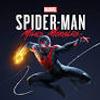 Marvel's Spider-Man:Miles Morales