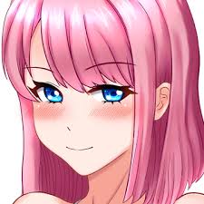Rika's Lustful Duty