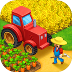 Township Free