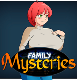 Family Mysteries