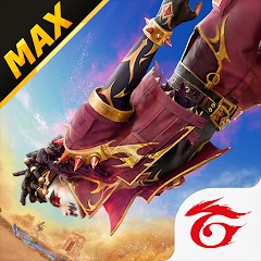Free Fire