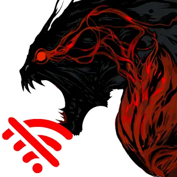 Shadow Hunter Offline