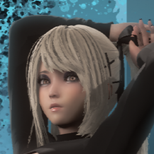 Oppai Odyssey