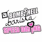 Bombshel​​l Barista