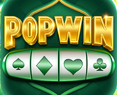 POPWIN