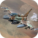 Ace Fighter
