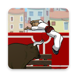 Run Power Pamplona apk