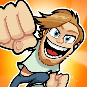 PewDiePie
