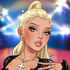 Influencer Story:Rise to Fame