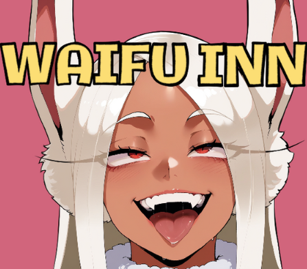 Waifu Inn