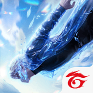 Garena Free Fire: Undersea Mystery