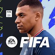 FIFA Football APK