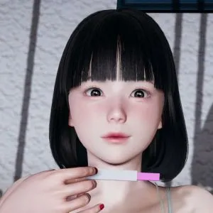 Tomie Wants to Get Married