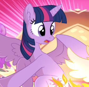 Pony Waifu Sim Mobile