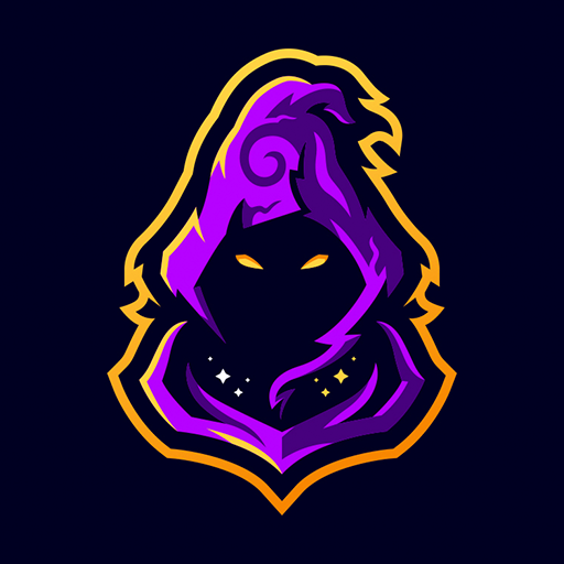 SimpleMMO(MMORPG - PVP - RPG)