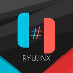 Ryujinx APK