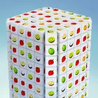 Cube Master 3D