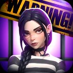 Lands of Jail Mod
