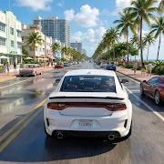 Flex City RP:Car Game Online