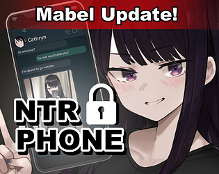 NTR Phone 0.34.0 [Shybox]