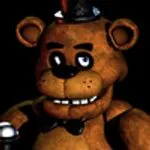 FNAF 1