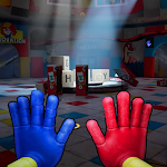 Huggy Buggy: Horror Playtime