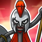 Stick War 3 Android