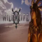 WILD LIFE
