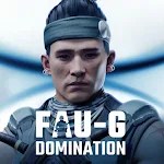FAU-G: DOMINATION MP S2