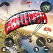 Commando Strike - Gun Game 3D