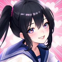 Anime Lover:Perfect Match