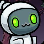Pocong Adventure