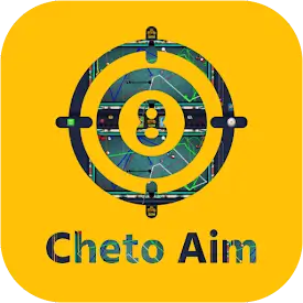 Cheto Aim Pool – Guidelines 8BP