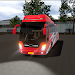 Vietnam Bus Simulator
