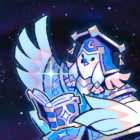 Astrea: Six-Sided Oracles Mod