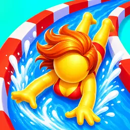 Aquapark io
