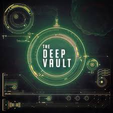 Deep Vault 69