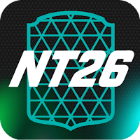 FUT NT 26 Draft + Pack