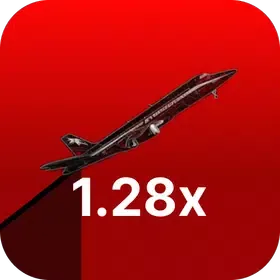 Jet Aviator Game